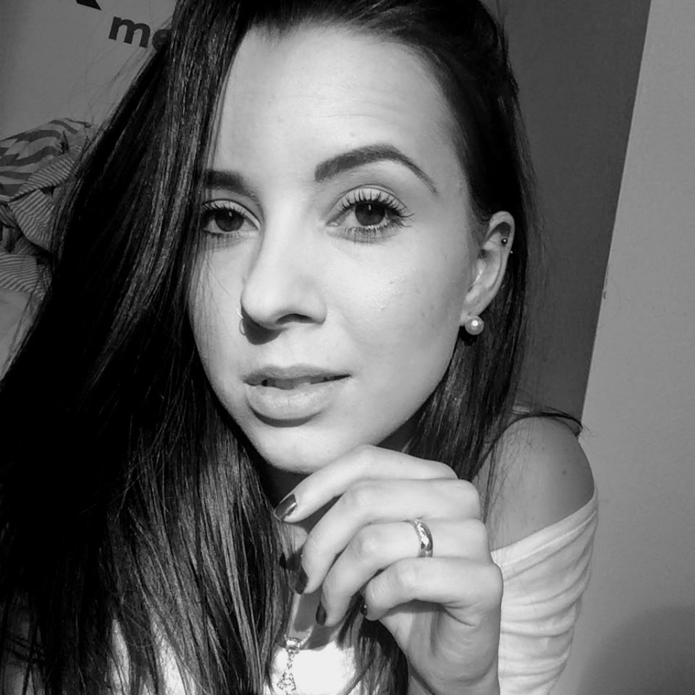 Meet your Posher, Samaele